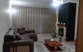 Apartamento Rua Da Amizade
