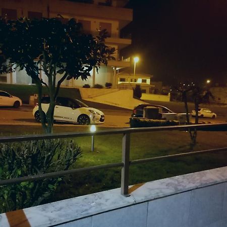 Apartamento Rua Da Amizade Felgueiras Extérieur photo
